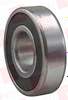 Bearing - 65932933 - Radwell International