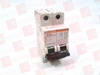 Din Rail Mount Circuit Breaker - 57565159 - Radwell International