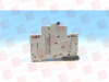 Molded Case Circuit Breaker - 12268919 - Radwell International