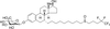 Fulvestrant 3-β-D-Glucuronide - 25816 - Medical Isotopes, Inc.