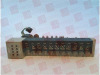 PLC Module/Rack - 57424693 - Radwell International