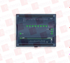 PLC Module/Rack - 142442444 - Radwell International