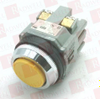 Pushbutton - 680894 - Radwell International