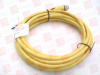 QD Cable/Cord Set - 574965 - Radwell International