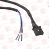QD Cable/Cord Set - 24165882 - Radwell International
