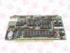 PC Board PLC/Add-On Board - 57275666 - Radwell International
