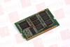 PC Board PLC/Add-On Board - 4781301 - Radwell International