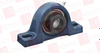 Pillow Block/Bearing Housing -- 224088620