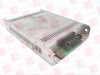 RFI/EFI/EMI Noise Filter - 223248275 - Radwell International