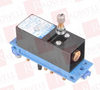 Pneumatic Valve - 4782456 - Radwell International