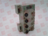 Solenoid Valve - 14876766 - Radwell International