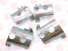 Band Heater - 91149926 - Radwell International