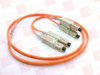 PLC Battery/Cable/Accessory - 66091 - Radwell International