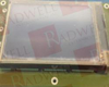 LCD/LED Display -- 20761756