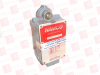 Limit Switch - 9157687 - Radwell International