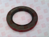 Seal - 54531909 - Radwell International