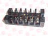 Terminal Blk/Strip Wiring Dev - 21917511 - Radwell International