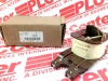 Contactor/Starter Coil - 52218006 - Radwell International