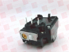 Thermal Overload/Heater - 436112 - Radwell International