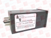 Solid State Overload/Relay -- 124437133