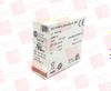 Surge Arrestor/Suppressor - 35036494 - Radwell International