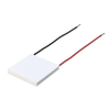 Thermoelectric, Peltier Modules - 2223-CP144745325-ND - DigiKey