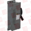 Safety Switch - 57489442 - Radwell International