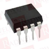 Optoisolator IC - 16149138 - Radwell International