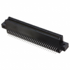 Edgeboard Connectors - S9713-ND - DigiKey