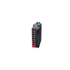 Switches, Hubs - SLX-8MS-8SC-ND - DigiKey