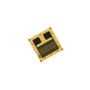Strain Gauges - 5880-SGK-L6A-K350U-PC23-E-ND - DigiKey