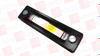 Hydraulic Pressure Regulator & Gauge & Transmitter - 56453692 - Radwell International
