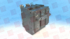Load Center Circuit Breaker - 90438654 - Radwell International