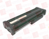Pneumatic Cylinder - 215741245 - Radwell International