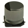 Connectors,Interconnects - Win Source Electronics