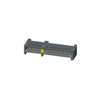 Edgeboard Connectors - 609-ME1016833401B01-ND - DigiKey