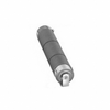 Battery Holders, Clips, Contacts -- 36-1199-ND - Image