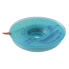Desoldering Braid, Wick, Pumps - 40-4-5-ND - DigiKey