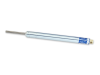 Pneumatic Regulator - Radwell International