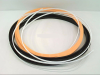 Hydraulic Pump Rebuild Kit / Seal Kit - Image