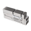 Pluggable Connector Assemblies - 664-UE36E1620032BC1-ND - DigiKey