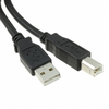Accessories - 602-1750-ND - DigiKey