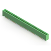 Edgeboard Connectors - 151-333-070-556-201-ND - DigiKey