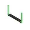 Edgeboard Connectors - 151-387-044-542-258-ND - DigiKey
