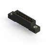 Edgeboard Connectors - 151-357-006-547-108-ND - DigiKey