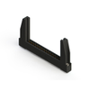 Edgeboard Connectors - 151-357-016-501-178-ND - DigiKey
