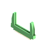 Edgeboard Connectors - 151-337-028-558-878-ND - DigiKey