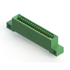 Edgeboard Connectors - 151-345-018-521-112-ND - DigiKey