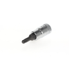 Screw and Nut Driver Bits, Blades and Handles - 2128-ITX20T20-ND - DigiKey