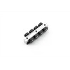 ROLLER CARRIAGE FOR LGB - LGB-30CM -- LGB-30CM